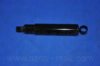 HYUNDAI 553005A300 Shock Absorber